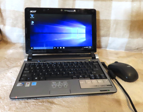 Acer aspire one kav60 1 - acer,