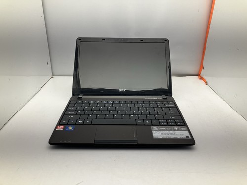 Acer aspire one 722 0427 - acer, 722-0427